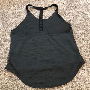 Nike Tank